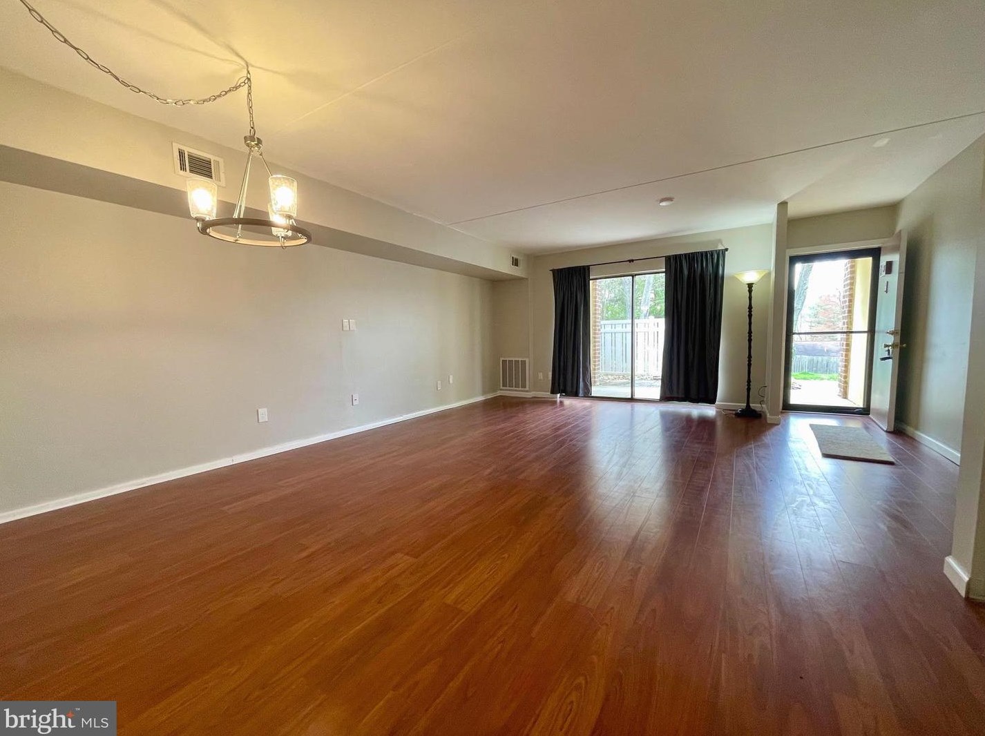 304 Stony Way, Norristown PA  19403-4214 exterior