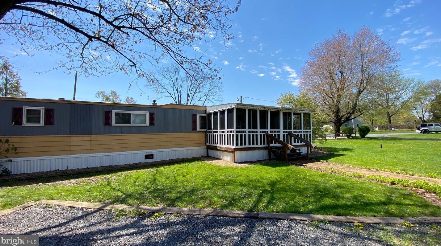 628 Grater Ave, Collegeville, PA 19426