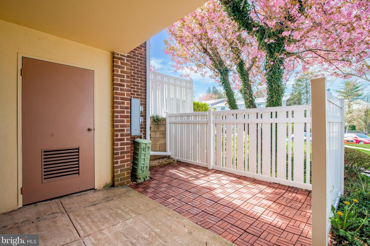 209 Stony Way, Norristown, PA 19403-4212
