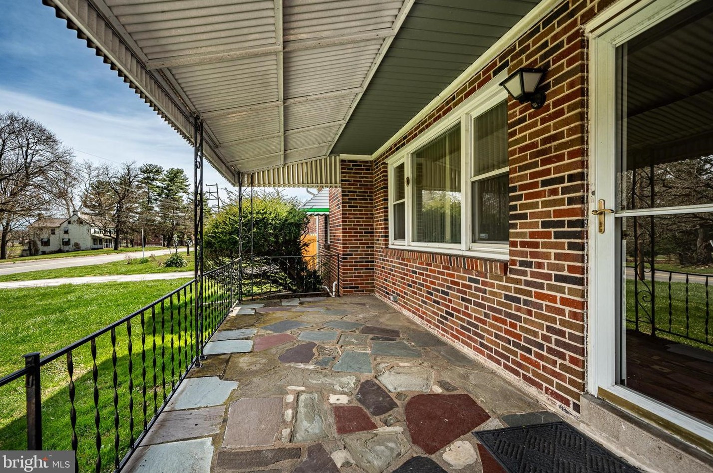 1520 Sterigere St, Norristown, PA 19403
