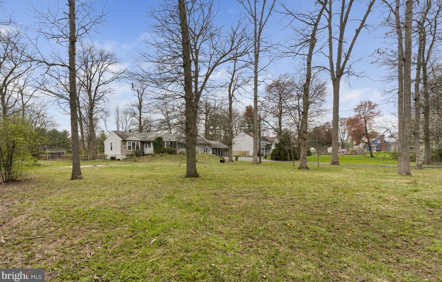 2250 Koffel Rd, Hatfield, PA 19440