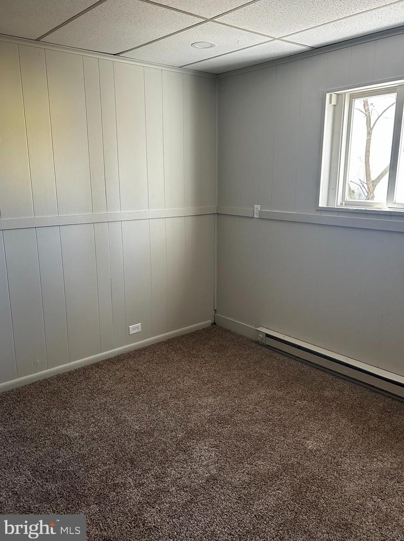 40 E 3rd St #1, Pottstown, PA 19464