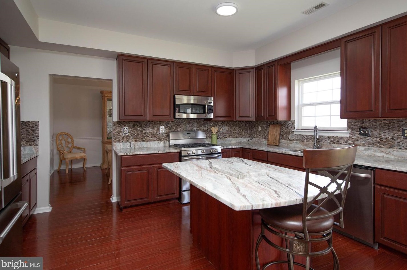 149 Raven Hollow Dr, North Wales PA  19454-4429 exterior