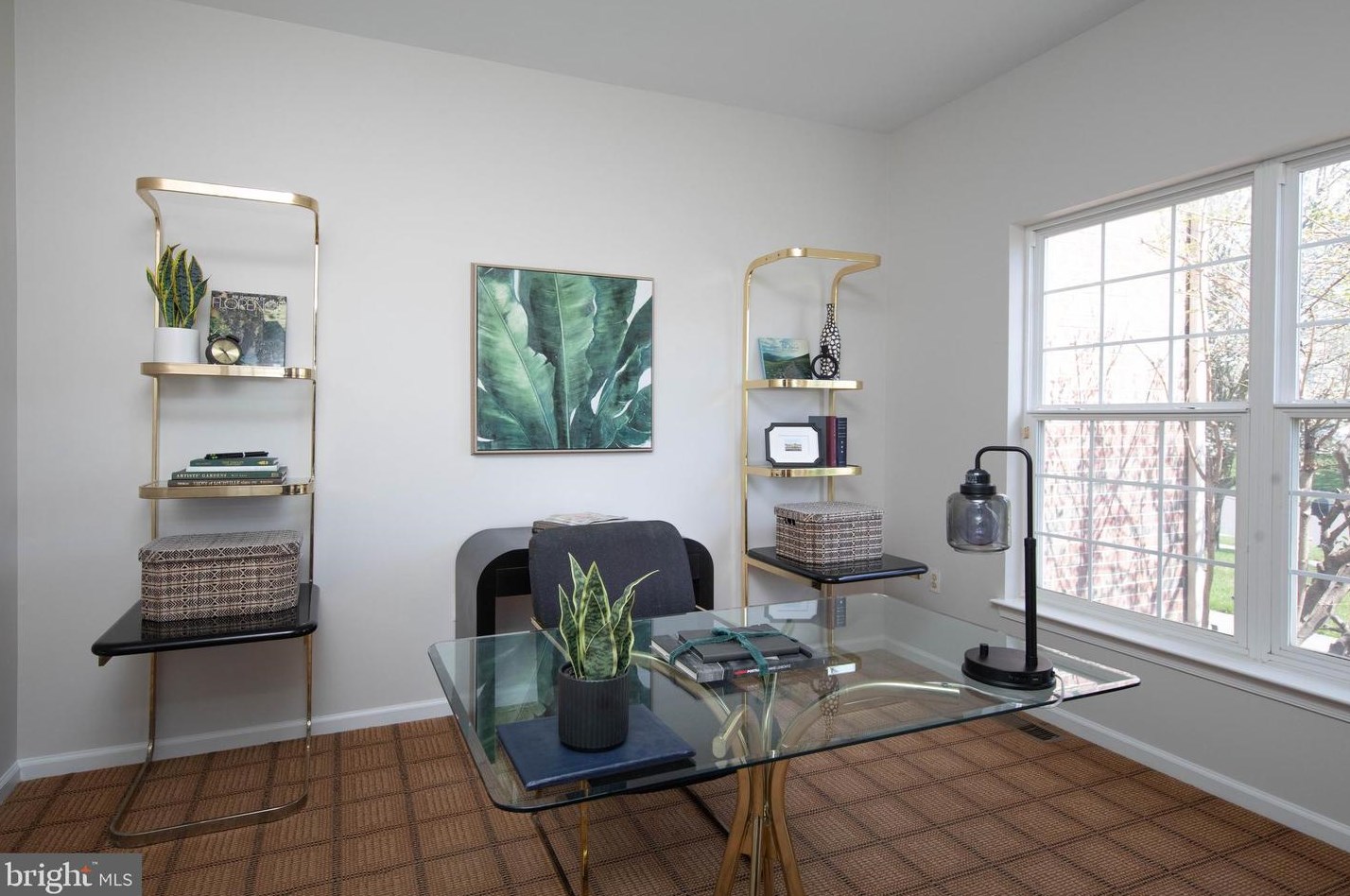 149 Raven Hollow Dr, North Wales PA  19454-4429 exterior