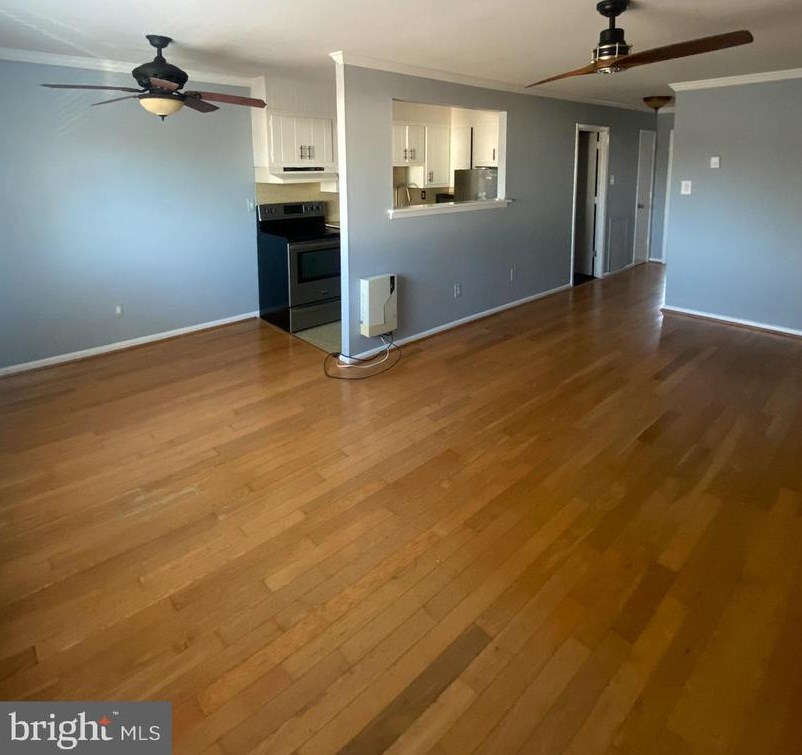447 Pine St #e-3, Limerick, PA 19468