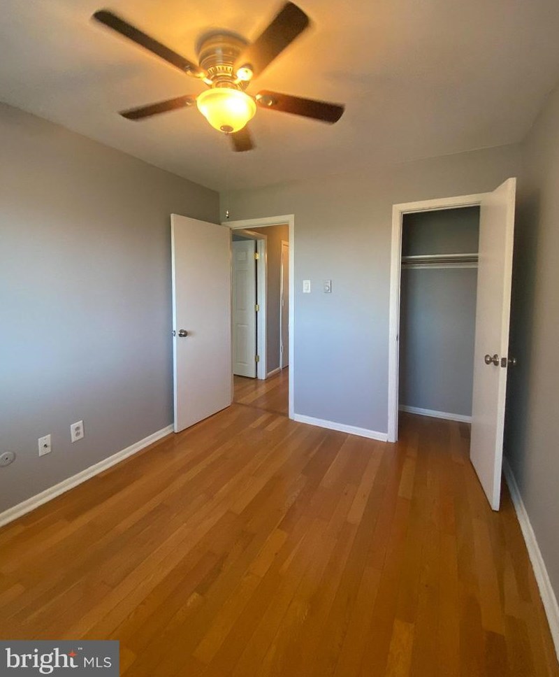 447 Pine St, Limerick PA  19468-1937 exterior