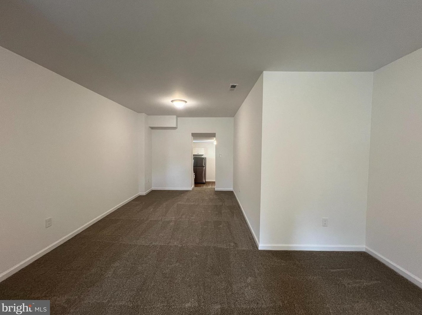 207 Jefferson St, Norristown, PA 19405-1726