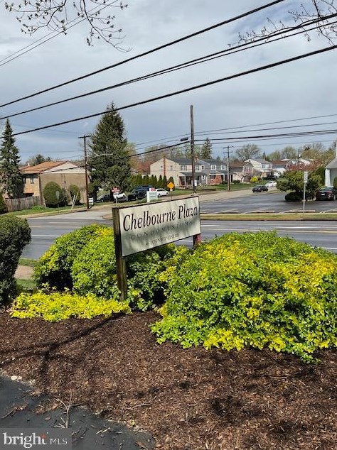 46 Township Line Rd #218, Melrose Park, PA 19027