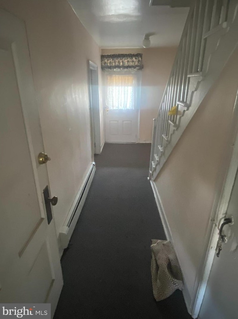 225 Big Rd, Zieglerville, PA 19492-9700