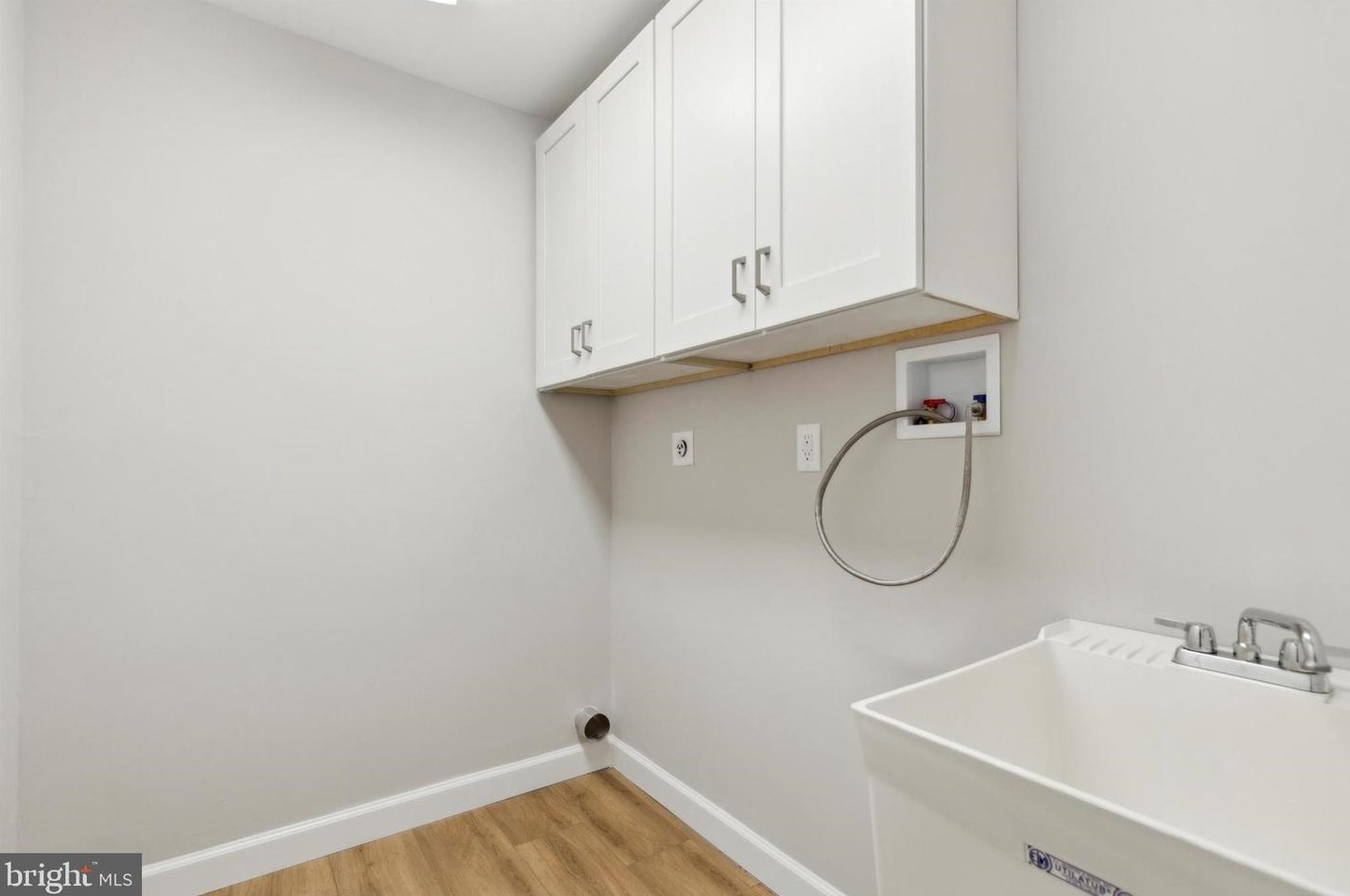 612 Mockingbird Ln, Norristown PA  19403-1916 exterior