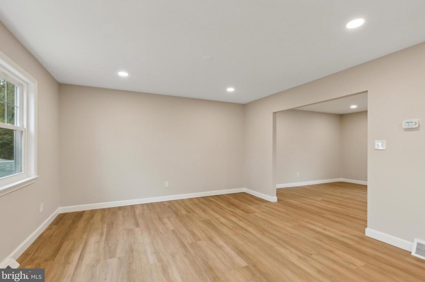 612 Mockingbird Ln, Norristown PA  19403-1916 exterior