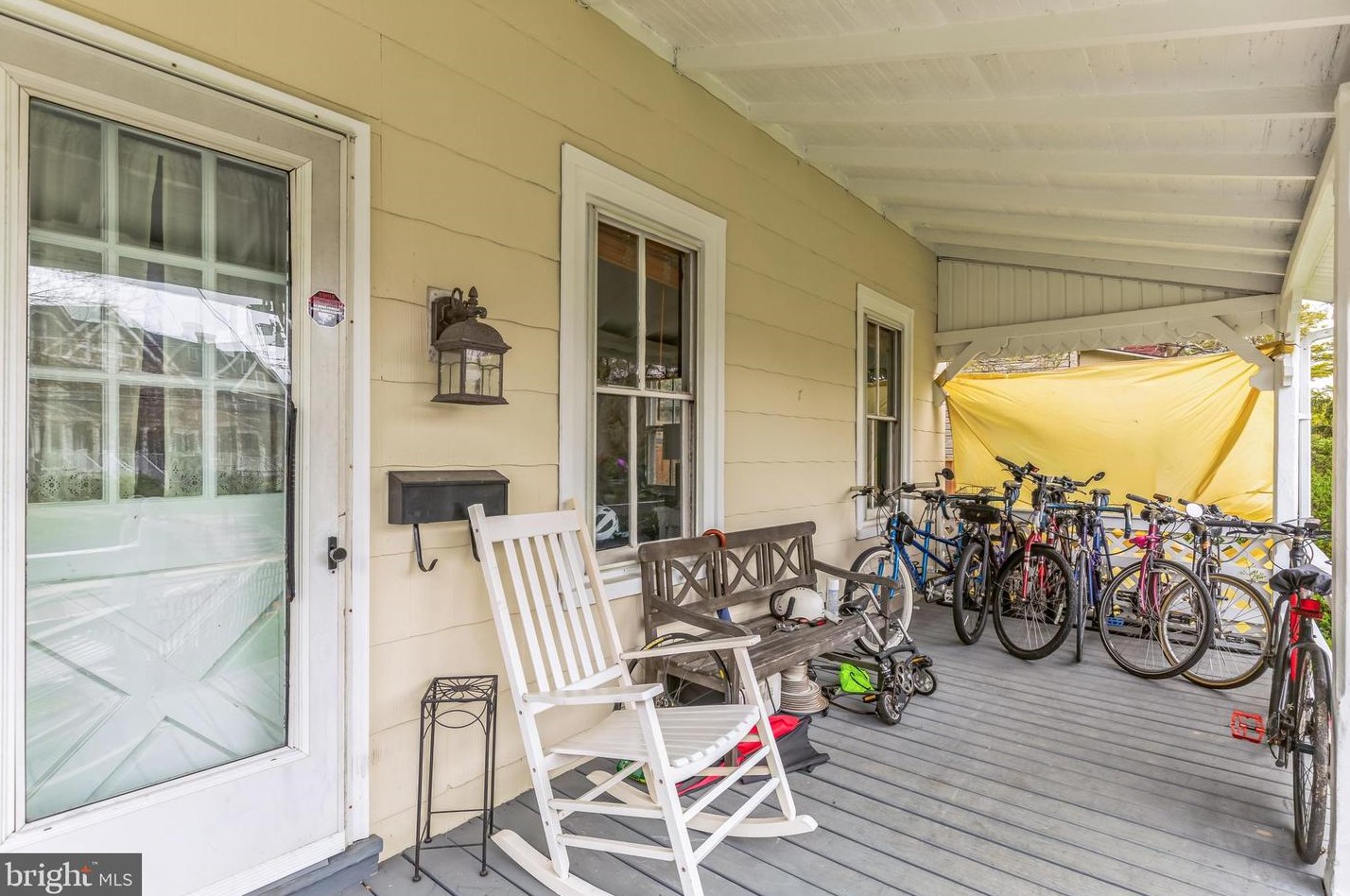 523 Old Lancaster Rd, Haverford, PA 19041