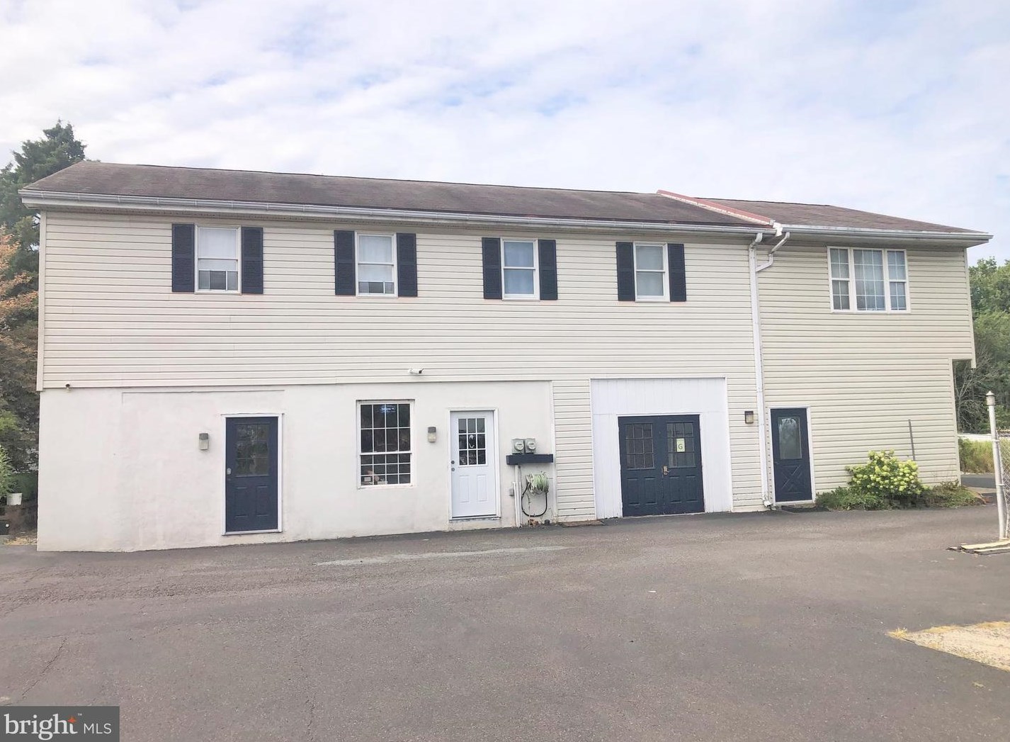 2067 Bridge Rd #5, Collegeville, PA 19473