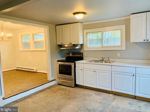39 Pechins Mill Rd, Collegeville PA  19426-3201 exterior