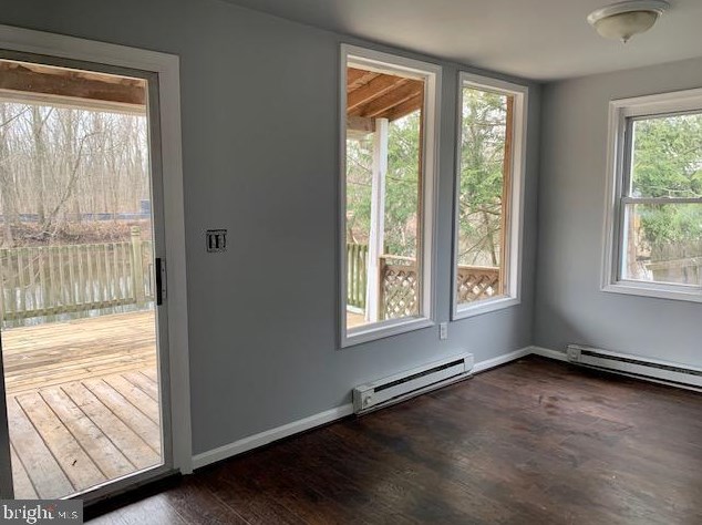 39 Pechins Mill Rd, Collegeville PA  19426-3201 exterior