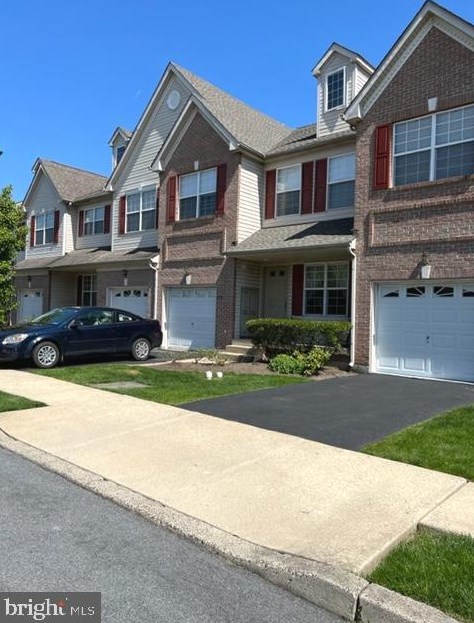 139 Raintree Crossing, Hatfield, PA 19440