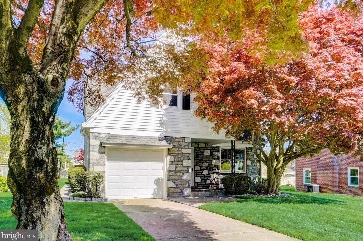 1638 Hills Ave, Willow Grove, PA 19090-4231
