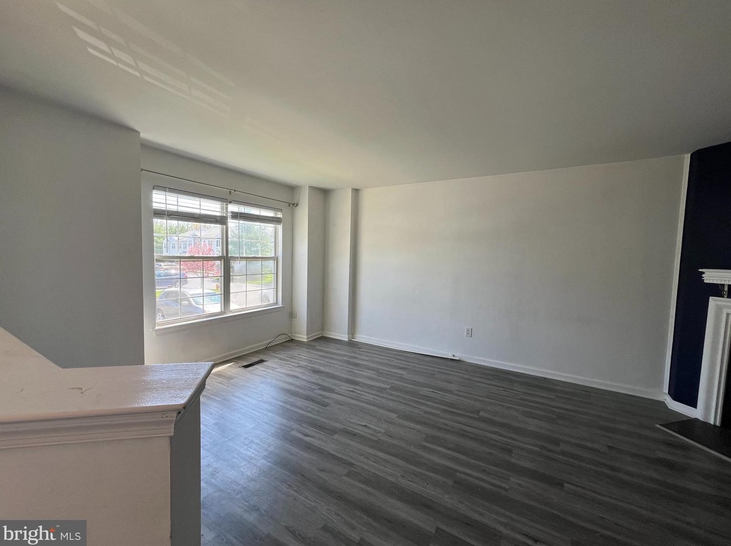 104 Spruce Ln, Collegeville, PA 19426