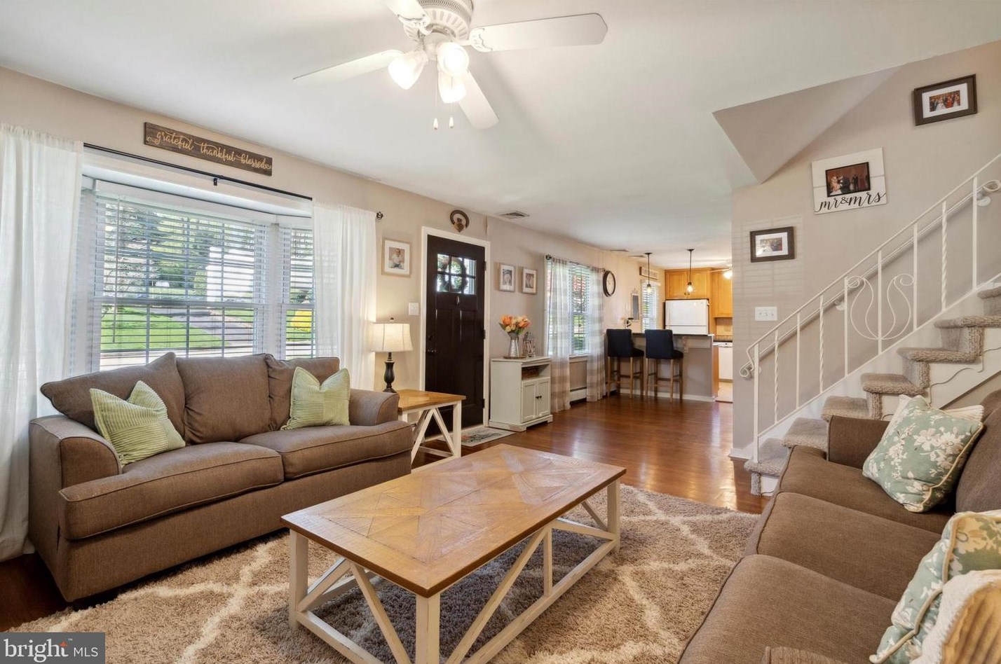 2455 Ball Rd, Willow Grove, PA 19090