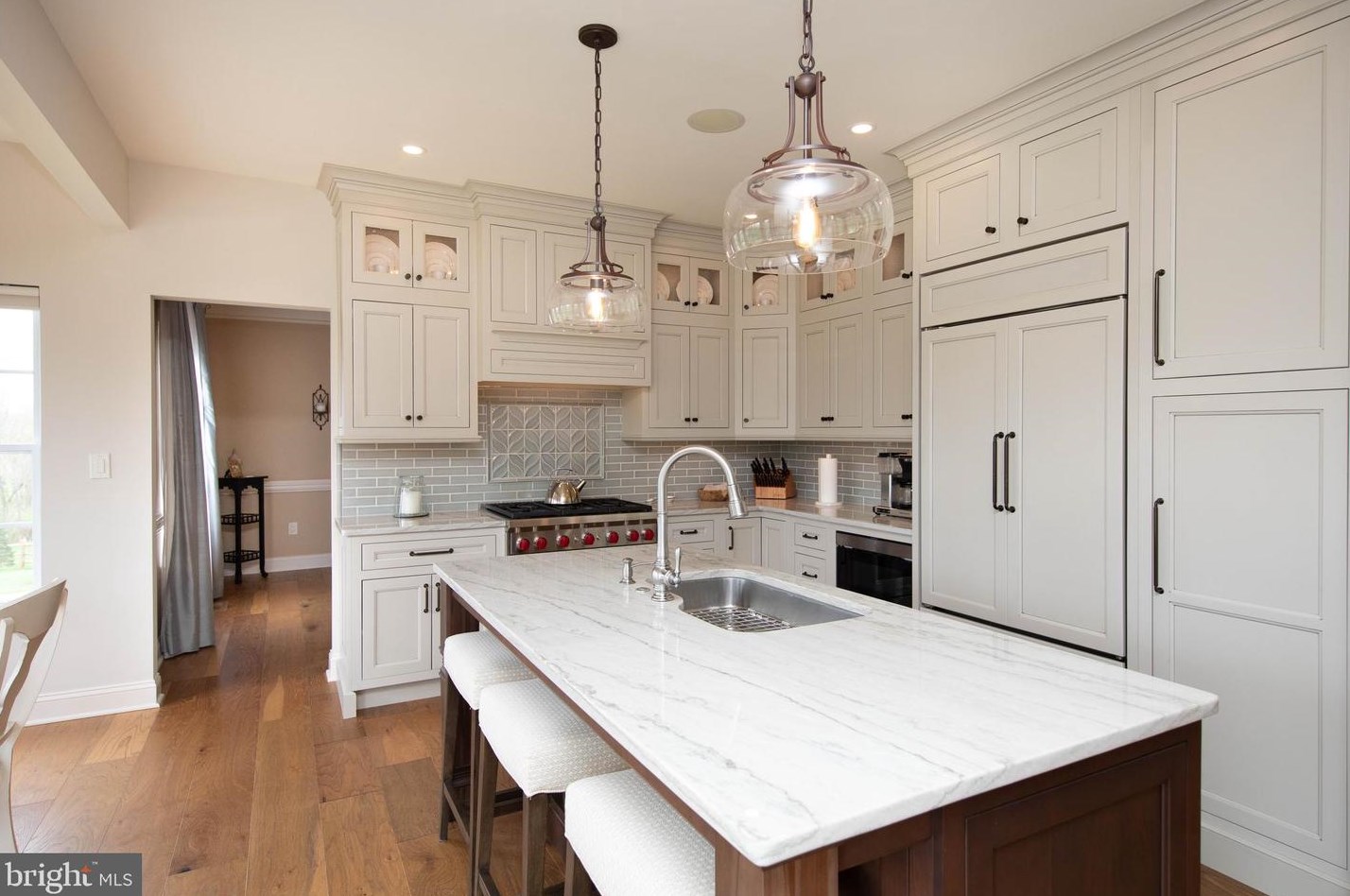 830 Mountain Top Dr, Collegeville, PA 19426-4139