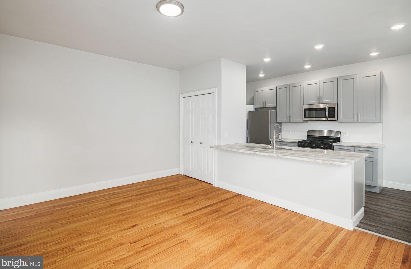 10 Montgomery Ave #b3, Cynwyd, PA 19004