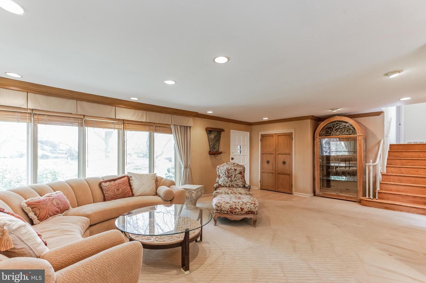 116 Harvest Cir, Cynwyd, PA 19004
