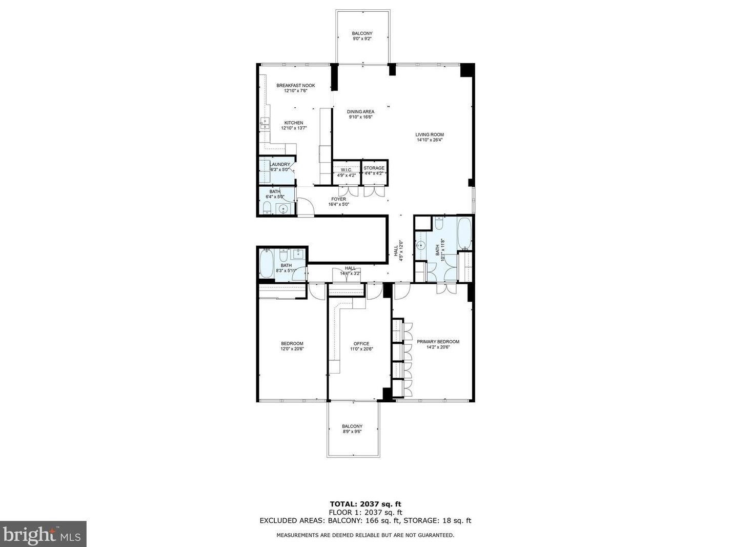 1001 City Ave, Penn Wynne PA  19096-3999 exterior