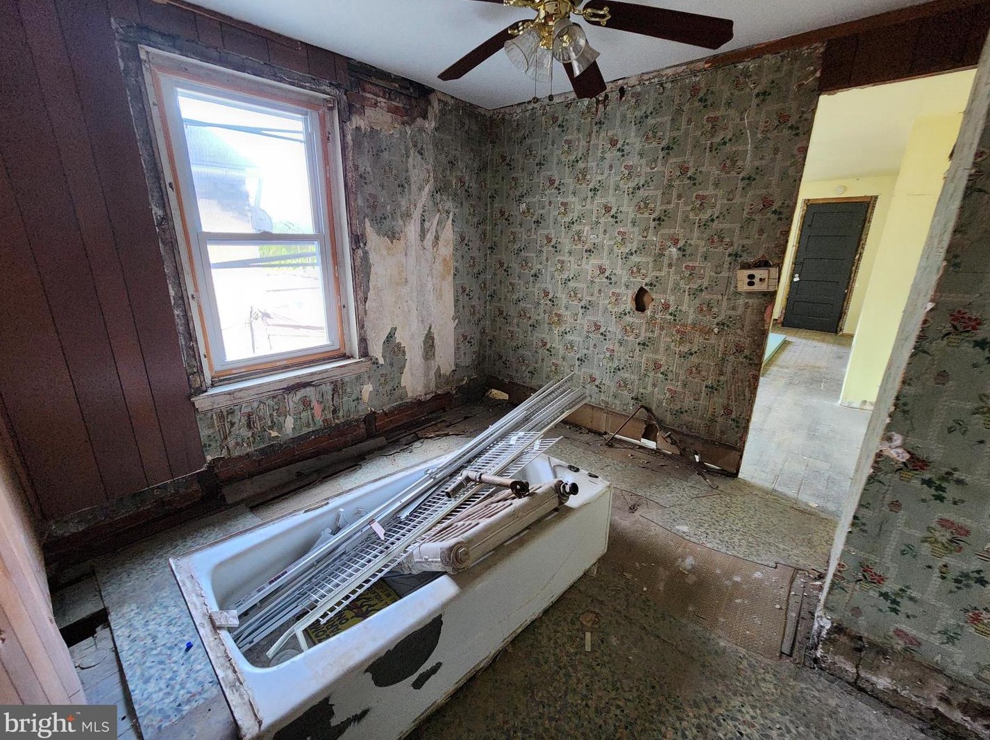 513 Cherry St, Norristown PA 19401-4742 exterior