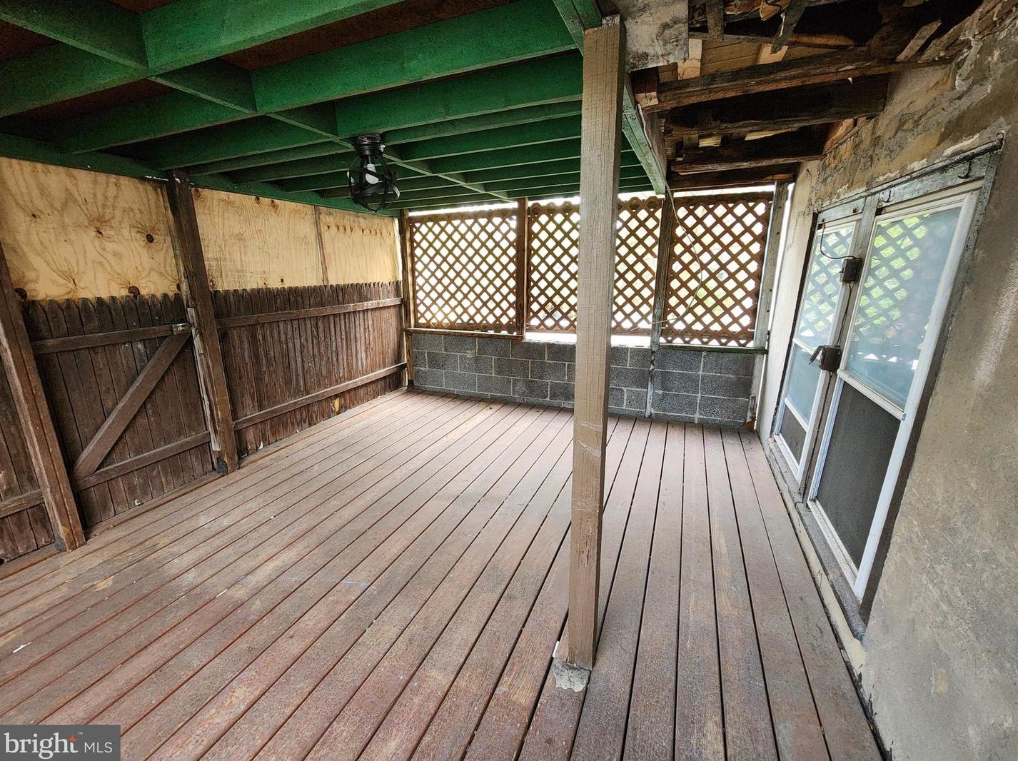 513 Cherry St, Norristown PA 19401-4742 exterior