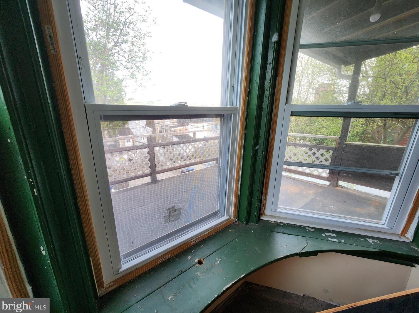 513 Cherry St, Norristown PA 19401-4742 exterior