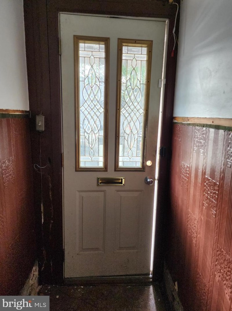 513 Cherry St, Norristown, PA 19401-4742