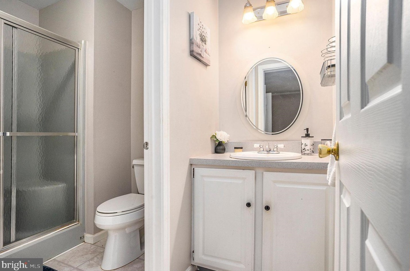 2115 Foxtail Dr, Pottstown PA  19464-2145 exterior