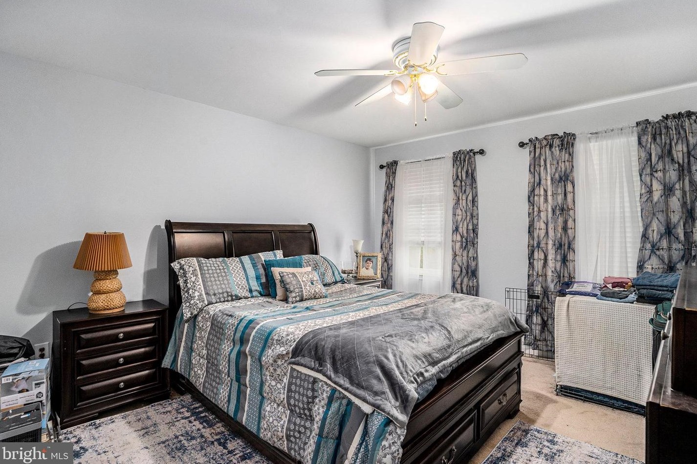 2115 Foxtail Dr, Pottstown PA  19464-2145 exterior