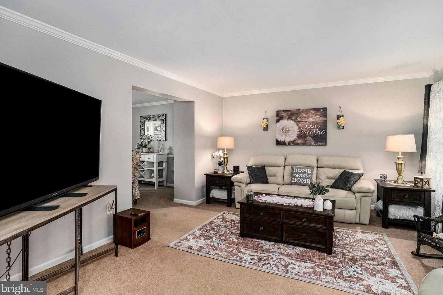 2115 Foxtail Dr, Pottstown PA  19464-2145 exterior