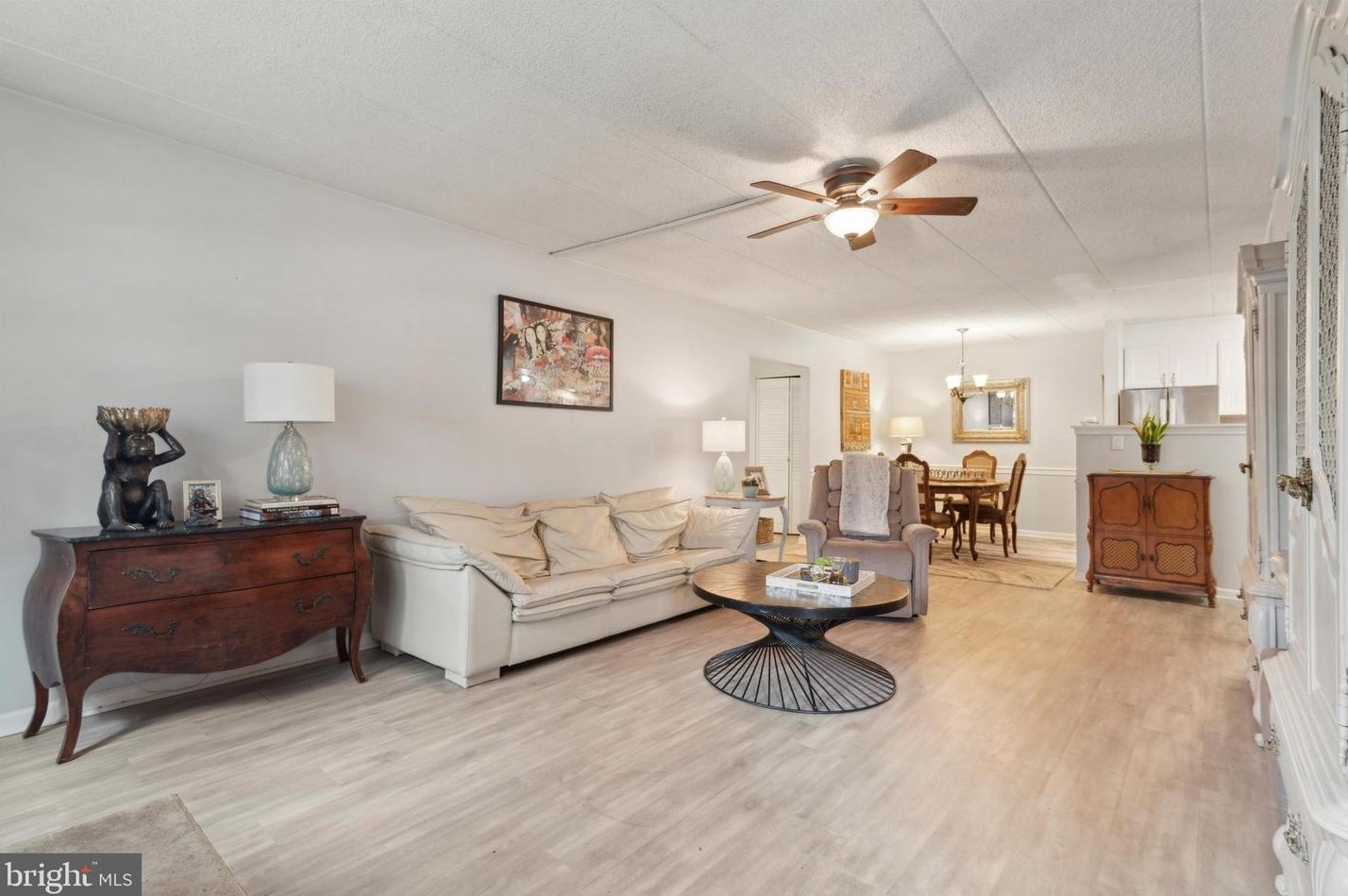 114 Riversedge #condo 114, Norristown, PA 19403