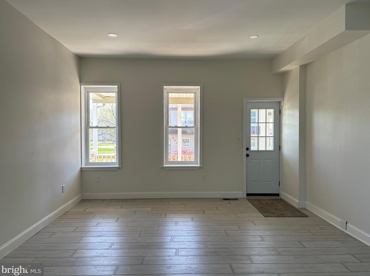 505 W Chestnut St, Pottstown, PA 19464