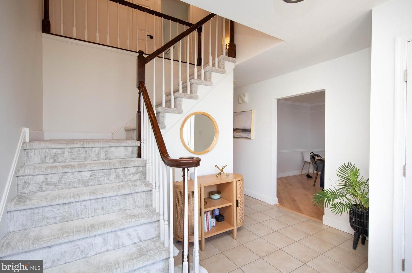 4 Stefwalt Rd, Hatboro, PA 19040