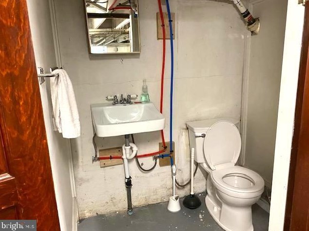 1125 Grosstown Rd, Pottstown PA  19464-6127 exterior