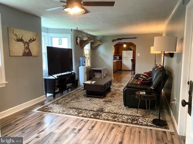 1125 Grosstown Rd, Pottstown PA  19464-6127 exterior