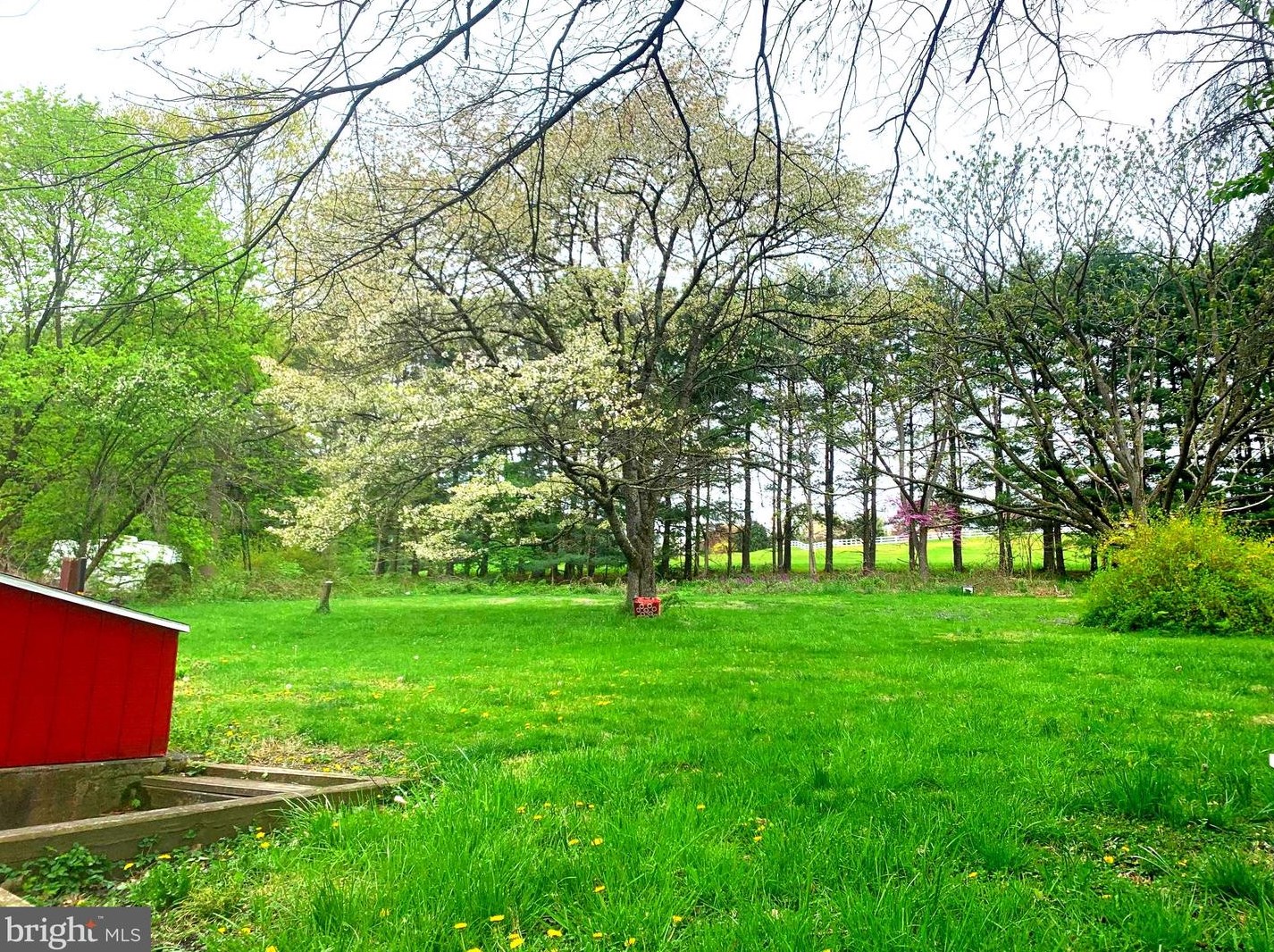 1125 Grosstown Rd, Pottstown PA  19464-6127 exterior