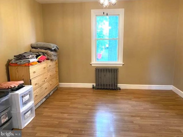 1125 Grosstown Rd, Pottstown PA  19464-6127 exterior