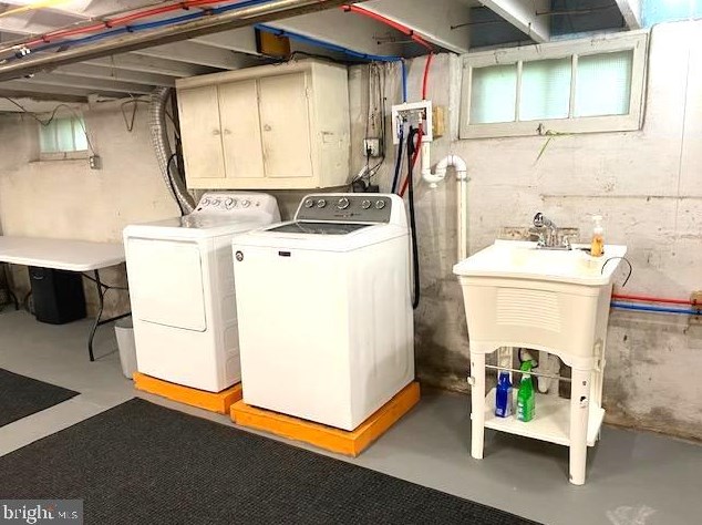 1125 Grosstown Rd, Pottstown PA  19464-6127 exterior