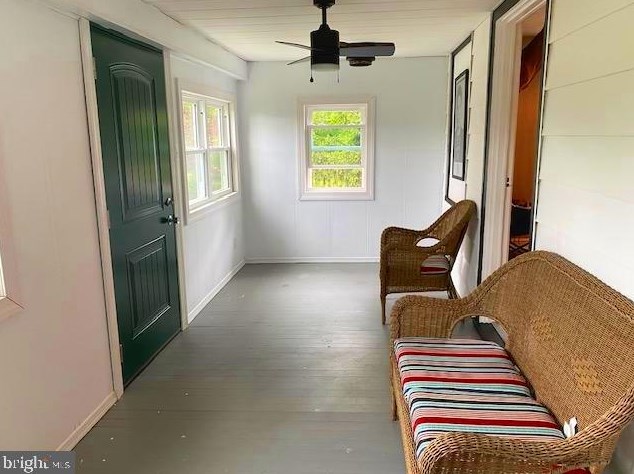 1125 Grosstown Rd, Pottstown PA  19464-6127 exterior