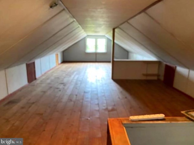 1125 Grosstown Rd, Pottstown PA  19464-6127 exterior