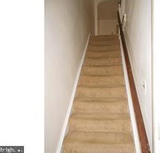 2 Trent Rd #2nd Floor, Penn Wynne, PA 19096