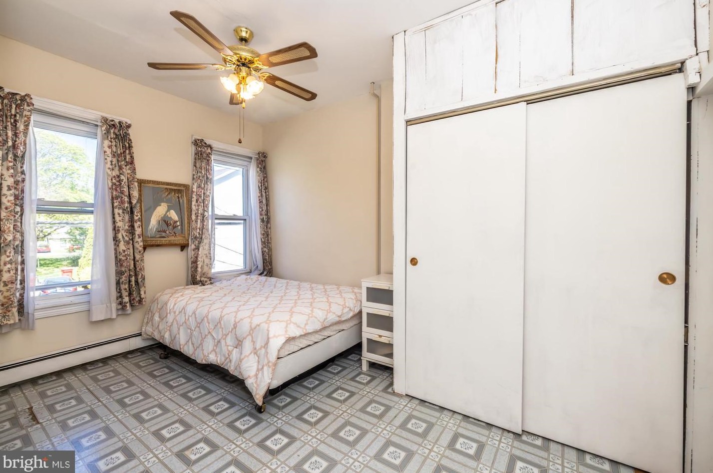 504 Glasgow St, Pottstown PA  19464-6636 exterior