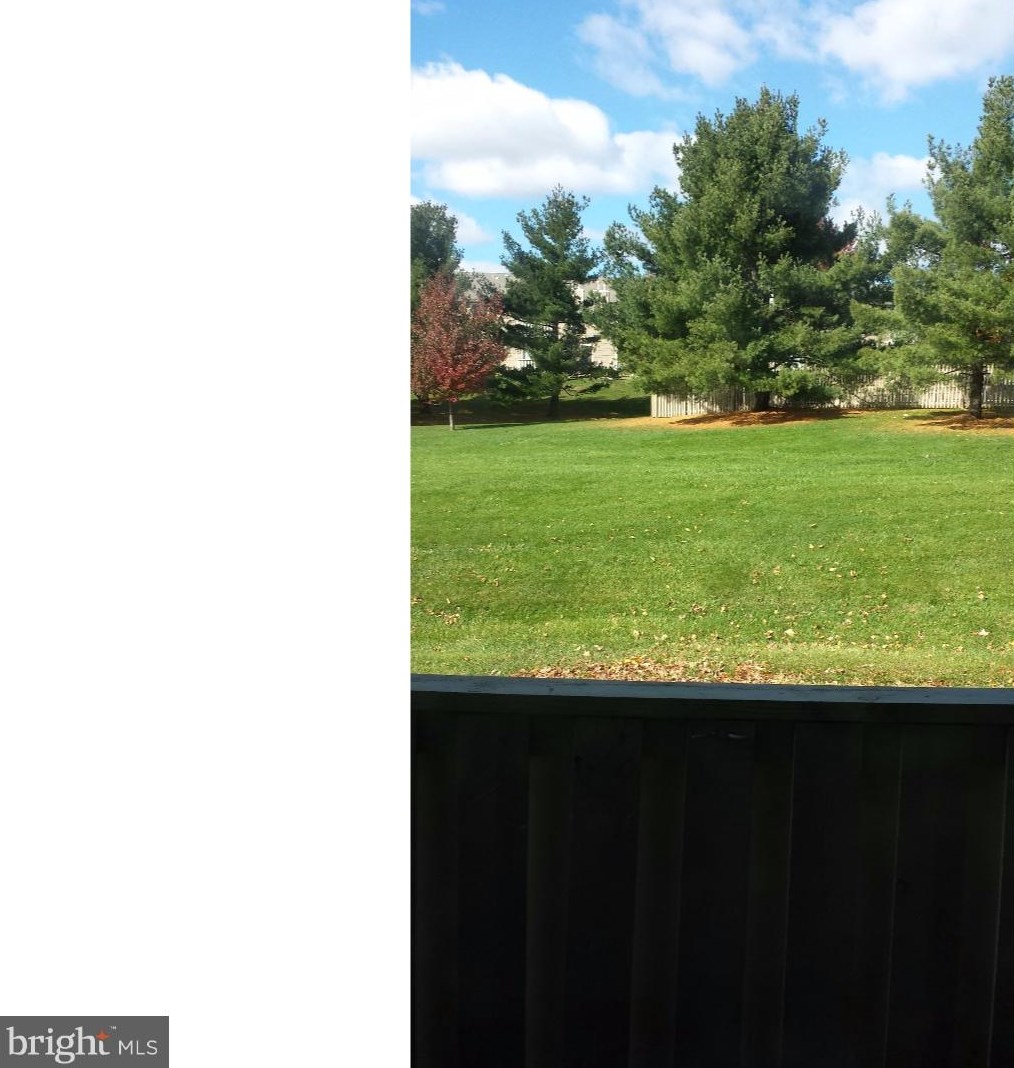 2715 Adams Ct, North Wales, PA 19454