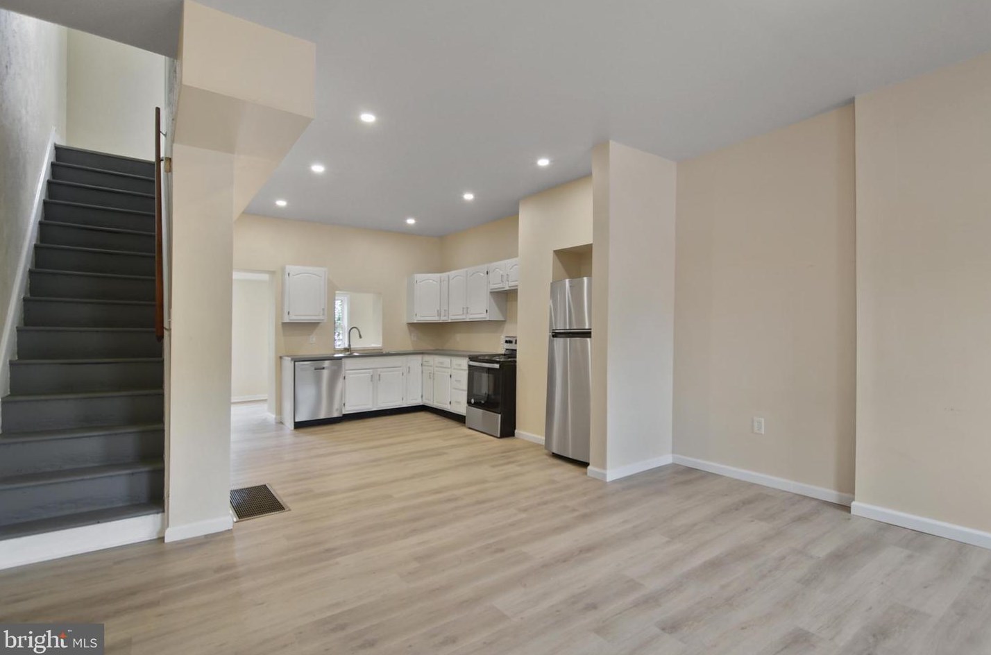 618 Walnut St, Pottstown, PA 19464