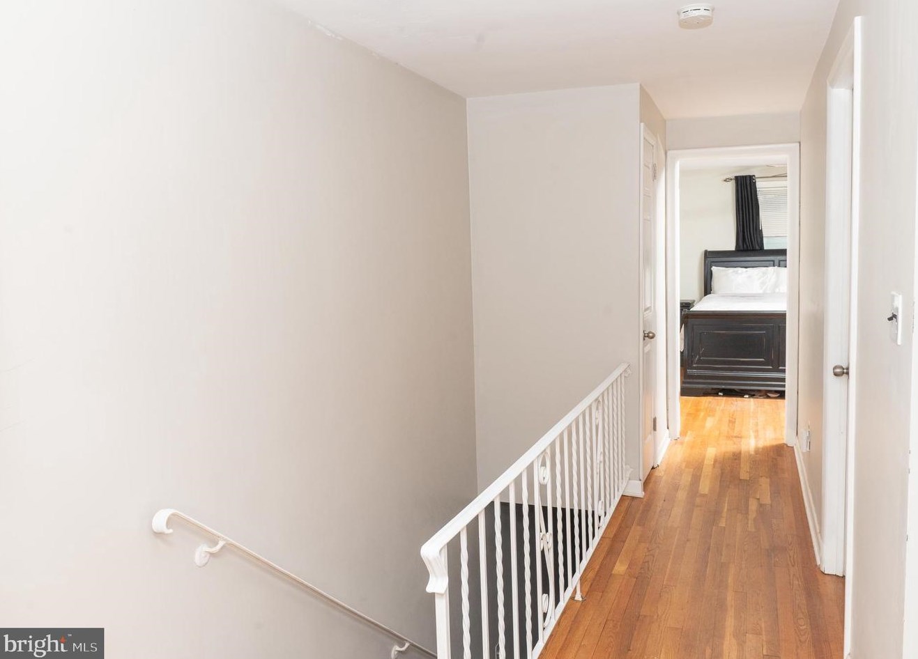 341 Hurst St, Norristown PA  19405-1537 exterior