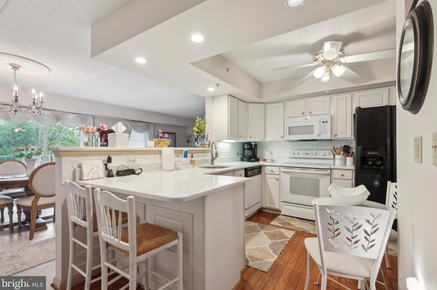 440 Brandon Rd, Norristown, PA